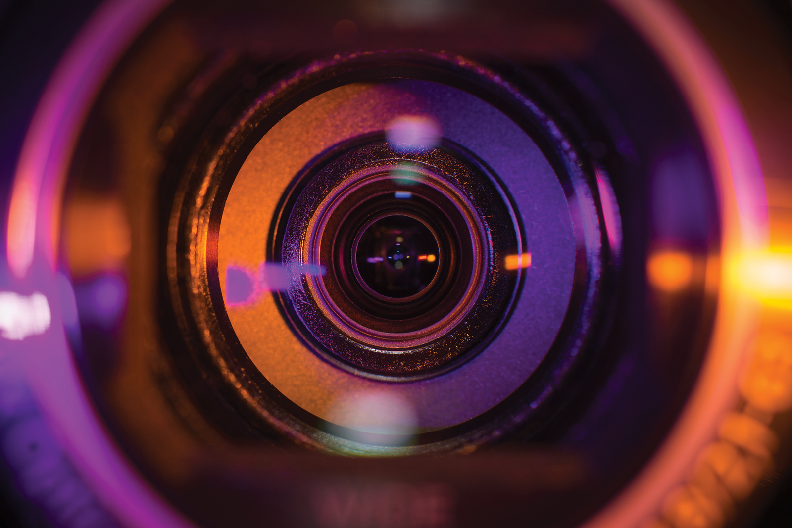 The Reel Deal Video Hero