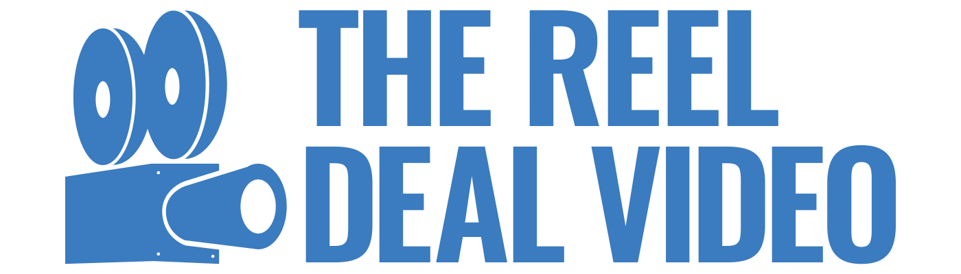 The-Reel-Deal-Website-Footer-Logo